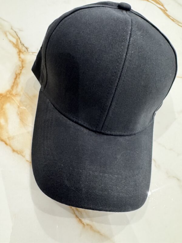 Gorra basic - Imagen 7