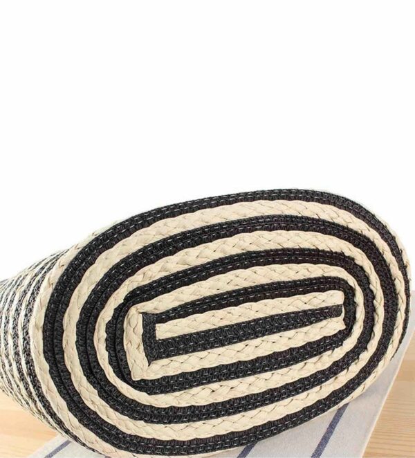 Bolso boho chic - Imagen 4