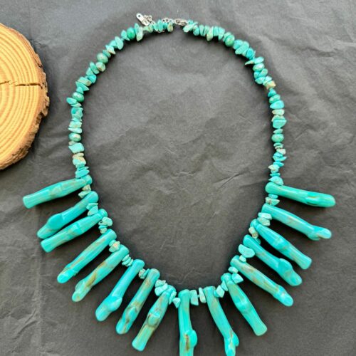 COLLAR-estilo-africano-imitando-hueso-espectacular