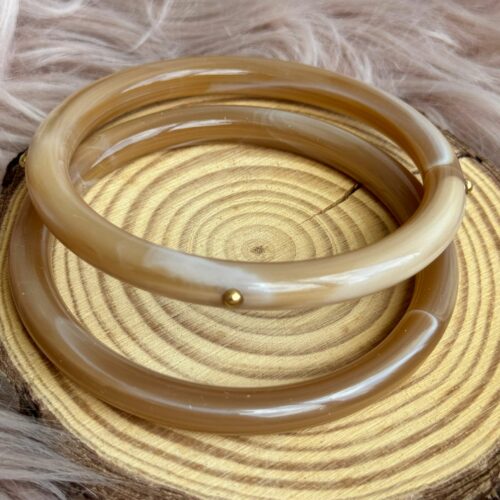 PULSERAS-NACAR-DUO-NUDE