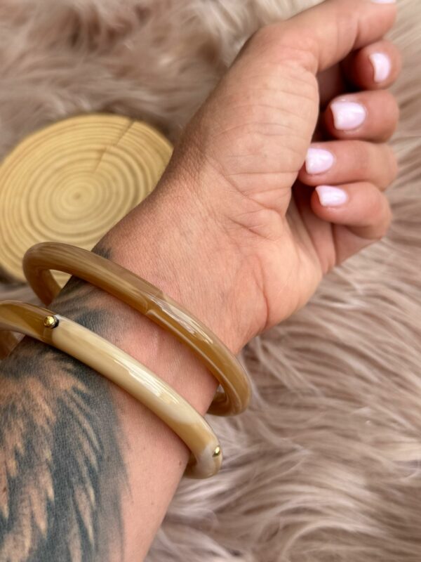 PULSERAS-NACAR-DUO-NUDE